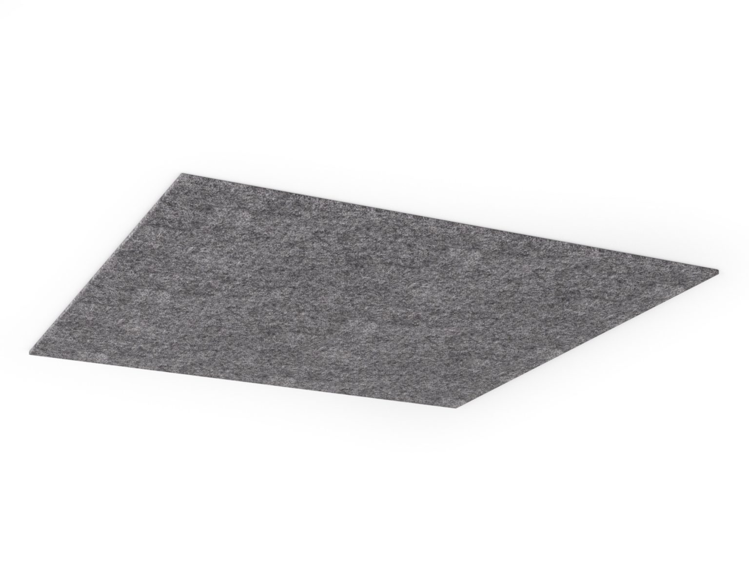 flat-tile-qwel