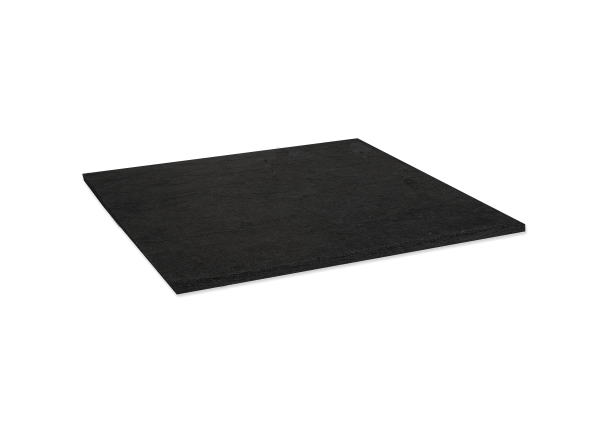 Noise Reduction Booster