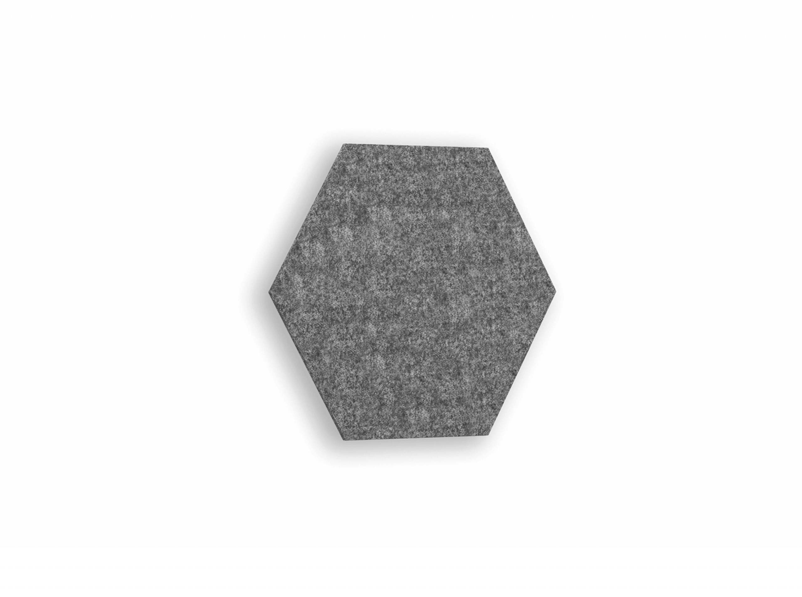 Hexagon Wall Tiles
