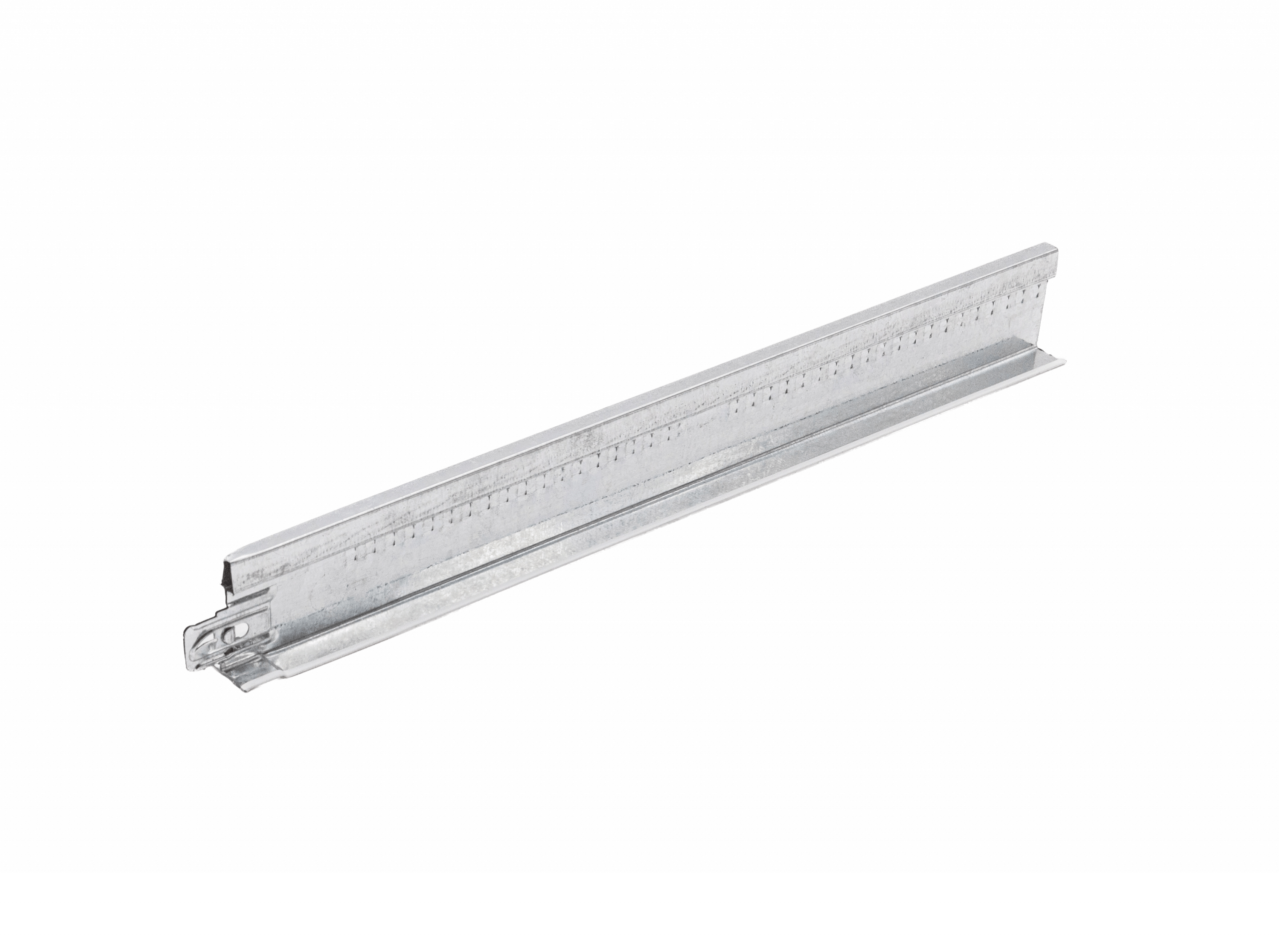 Cipriani MX24 (15/16") Teetanium System - Image 2