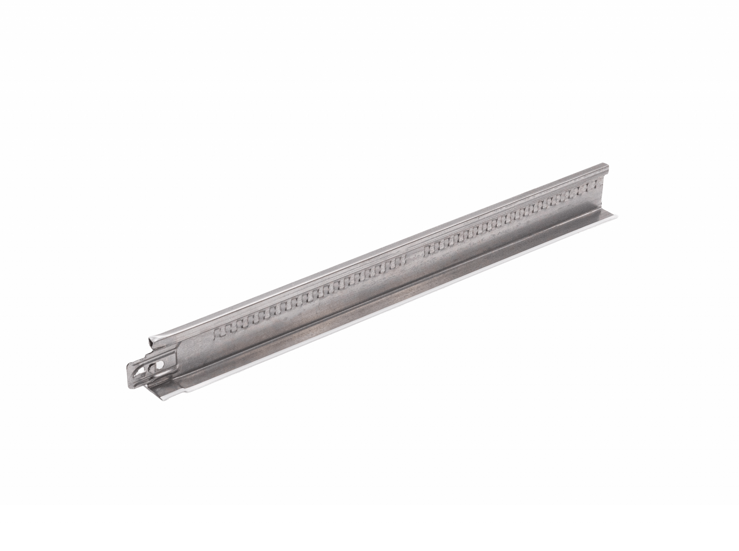 Cipriani MX24 (15/16") Teetanium System - Image 3