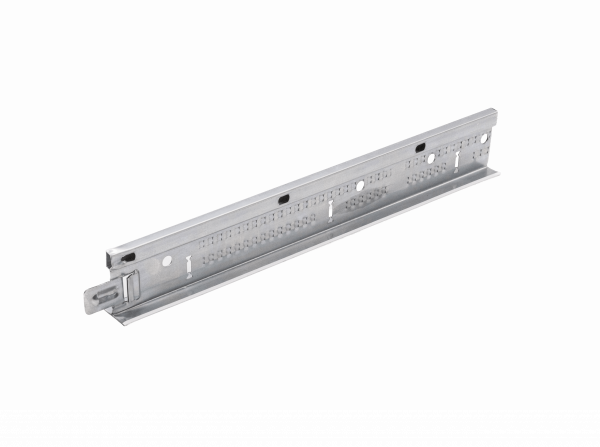 Cipriani MX24 (15/16") Teetanium System