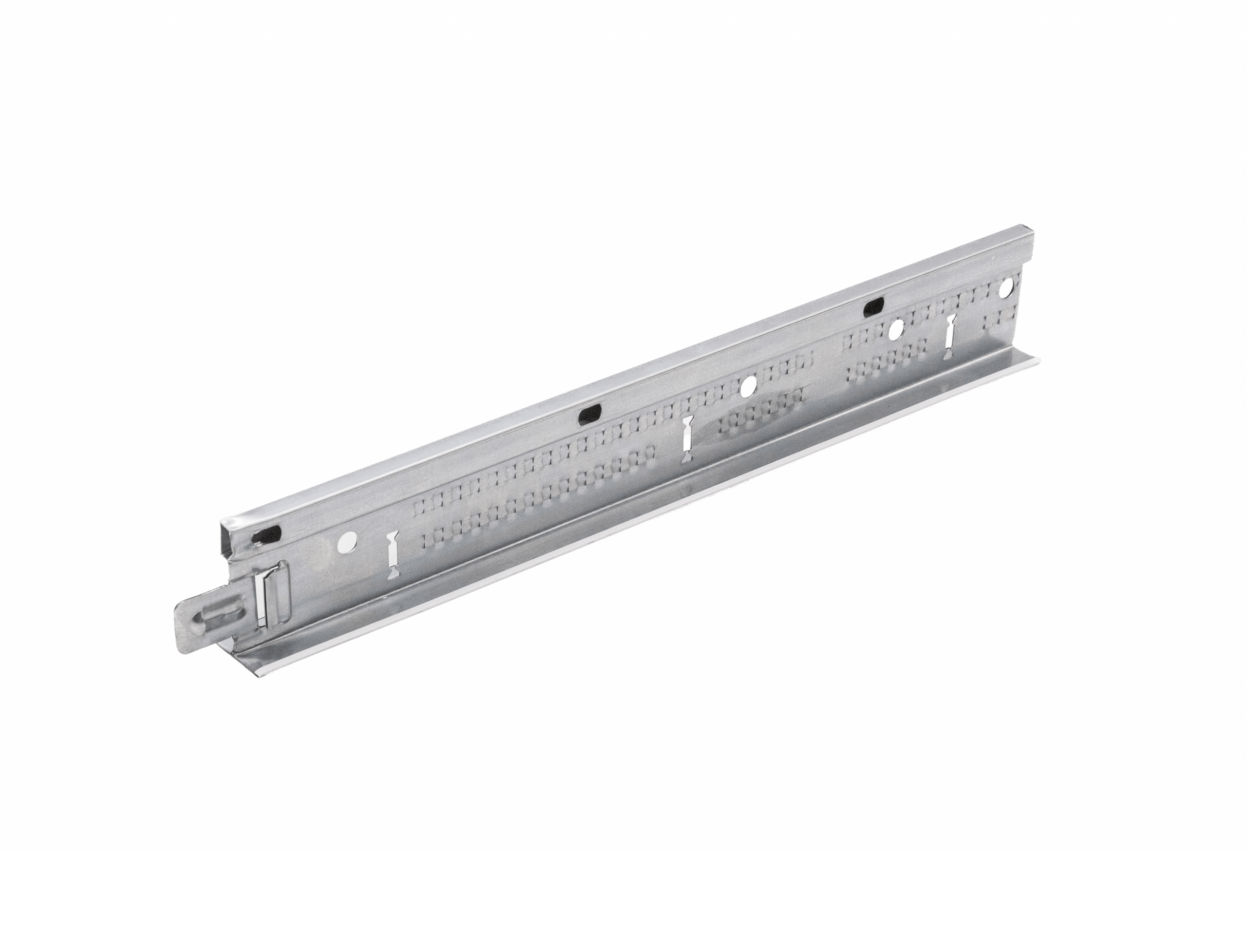Cipriani MX24 (15/16") Teetanium System