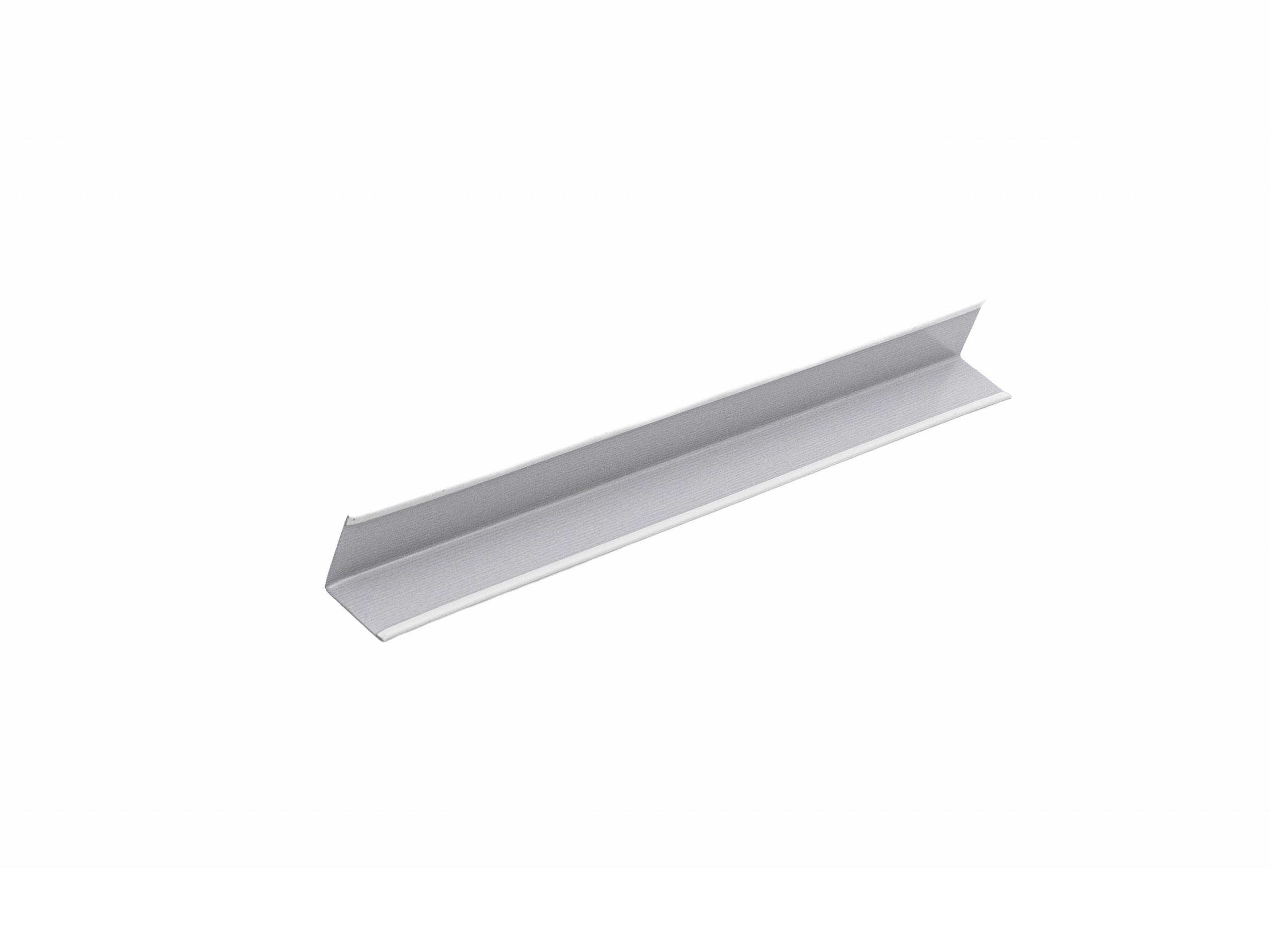 Cipriani MX24 (15/16") Teetanium System - Image 4