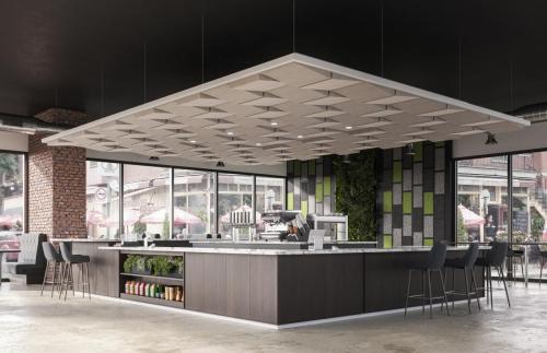 Cafe-Set1 CW-WedgeRec-Stone