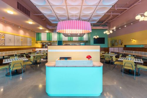 Waking-Daisy-DeepDish -White2